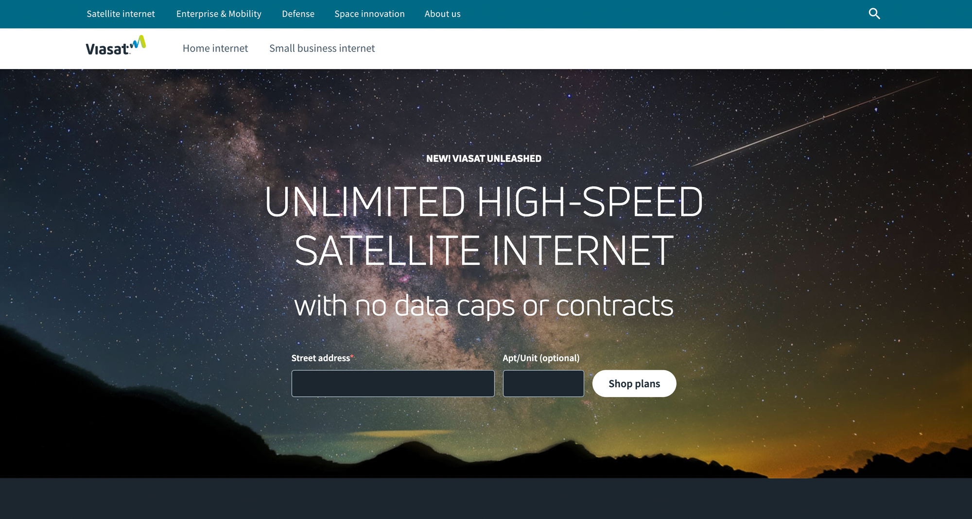 Viasat Review: Fast Satellite Internet Services and Customer Experience Unveiled