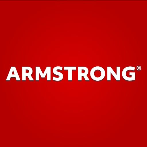 Armstrong ISP Review: Fast Internet Services, Customer Satisfaction, and Advanced Technology