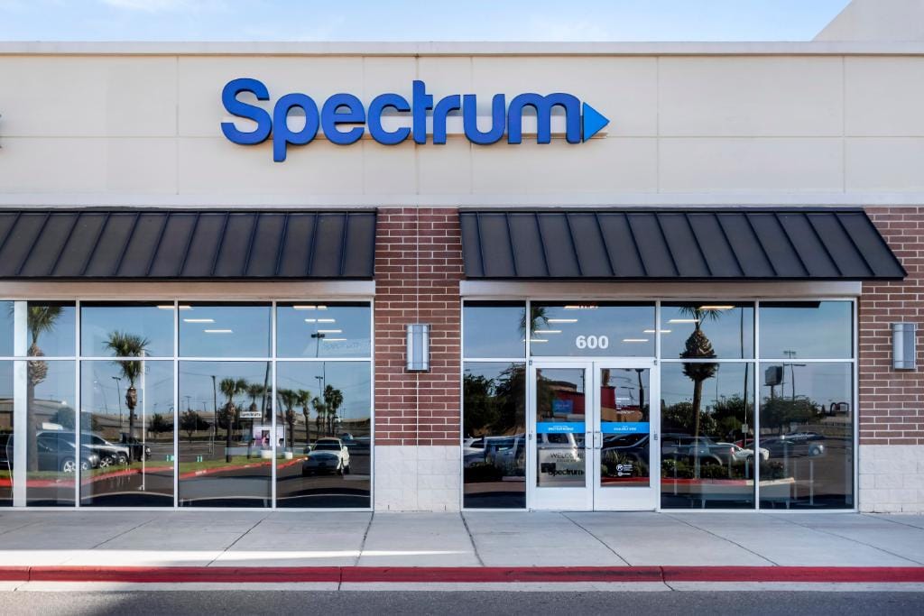 Comprehensive Spectrum Review: High-Speed Internet, TV Packages, and Phone Services